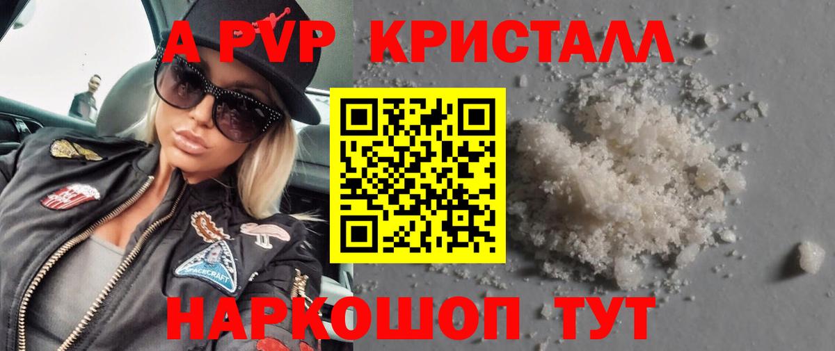 А ПВП СК Новошахтинск