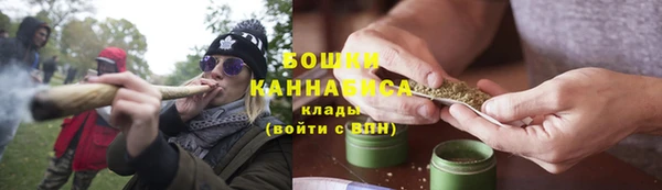 PSILOCYBIN Армянск