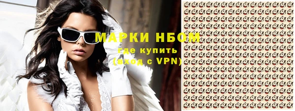 твердый Козловка