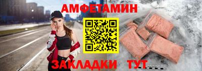 дурь Дубна