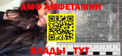 дурь Дубна
