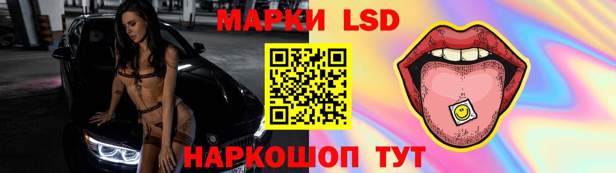 blacksprut ONION  LSD-25 экстази ecstasy  Вход с VPN  Новошахтинск  LSD-25 экстази ecstasy 